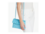 BOLSO KURT GEIGER MD KENSINGTON DRENCH MD BLUE